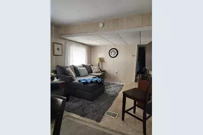 7901 40th Avenue N #60, Saint Petersburg, FL 33709 - Photo 11