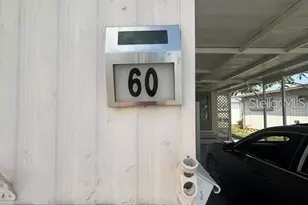 7901 40th Ave N, Saint Petersburg, FL 33709 - Photo 5