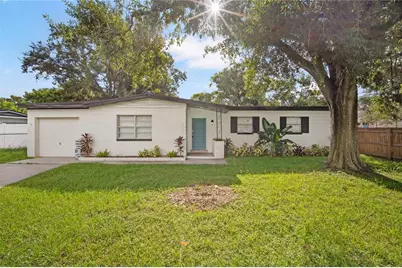 9618 Pine Ridge Avenue, Riverview, FL 33578 - Photo 3