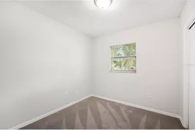 9618 Pine Ridge Avenue, Riverview, FL 33578 - Photo 9