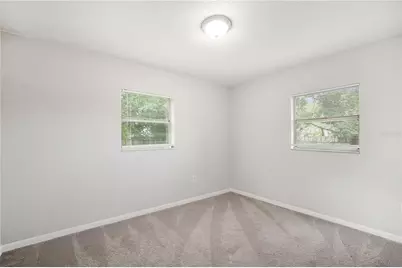 9618 Pine Ridge Avenue, Riverview, FL 33578 - Photo 11