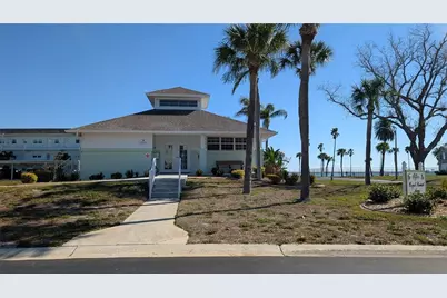 7 Dunoon Place #Unit 104, Dunedin, FL 34698 - Photo 43