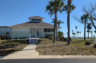7 Dunoon Pl, Dunedin, FL 34698 - Photo 43