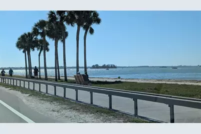 7 Dunoon Place #Unit 104, Dunedin, FL 34698 - Photo 45