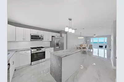 7 Dunoon Place #Unit 104, Dunedin, FL 34698 - Photo 3