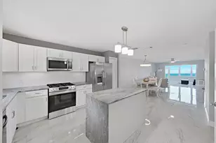 7 Dunoon Pl, Dunedin, FL 34698 - Photo 3