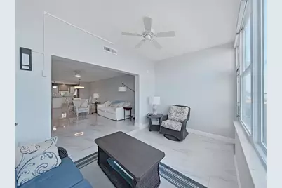 7 Dunoon Place #Unit 104, Dunedin, FL 34698 - Photo 23