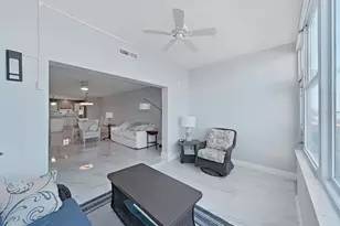 7 Dunoon Pl, Dunedin, FL 34698 - Photo 23