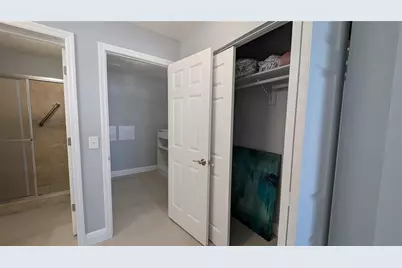 7 Dunoon Place #Unit 104, Dunedin, FL 34698 - Photo 15