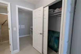 7 Dunoon Pl, Dunedin, FL 34698 - Photo 15