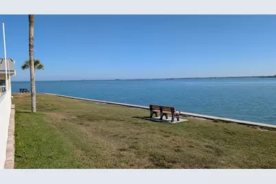 7 Dunoon Place #Unit 104, Dunedin, FL 34698 - Photo 21