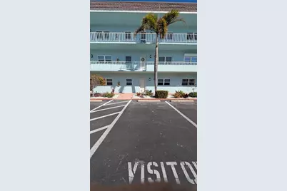 7 Dunoon Place #Unit 104, Dunedin, FL 34698 - Photo 1