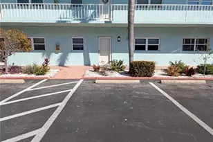 7 Dunoon Pl, Dunedin, FL 34698 - Photo 1