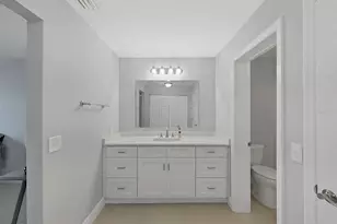 7 Dunoon Pl, Dunedin, FL 34698 - Photo 29