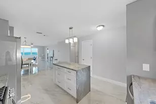 7 Dunoon Pl, Dunedin, FL 34698 - Photo 9