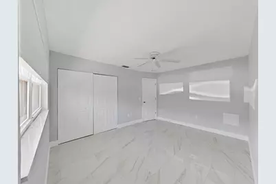 7 Dunoon Place #Unit 104, Dunedin, FL 34698 - Photo 35