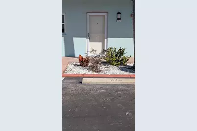 7 Dunoon Place #Unit 104, Dunedin, FL 34698 - Photo 3