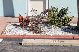 7 Dunoon Pl, Dunedin, FL 34698 - Photo 3