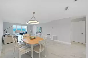 7 Dunoon Pl, Dunedin, FL 34698 - Photo 11