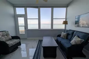 7 Dunoon Pl, Dunedin, FL 34698 - Photo 9