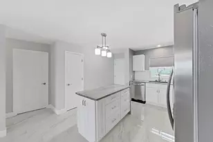 7 Dunoon Pl, Dunedin, FL 34698 - Photo 7