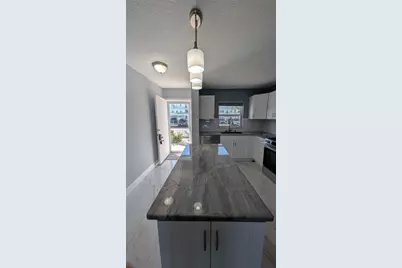 7 Dunoon Place #Unit 104, Dunedin, FL 34698 - Photo 17