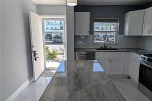 7 Dunoon Pl, Dunedin, FL 34698 - Photo 17