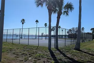 7 Dunoon Pl, Dunedin, FL 34698 - Photo 25