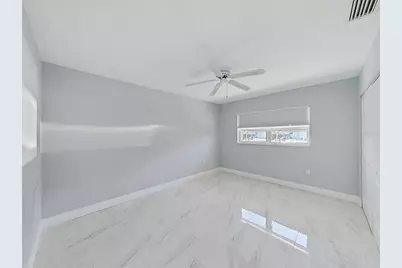 7 Dunoon Place #Unit 104, Dunedin, FL 34698 - Photo 33