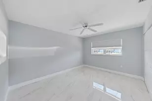 7 Dunoon Pl, Dunedin, FL 34698 - Photo 33