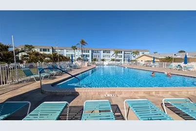 7 Dunoon Place #Unit 104, Dunedin, FL 34698 - Photo 39