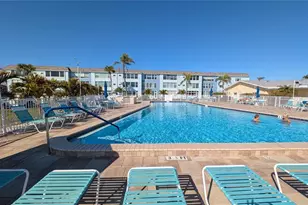 7 Dunoon Pl, Dunedin, FL 34698 - Photo 39