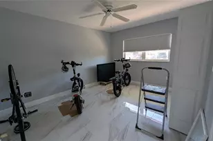 7 Dunoon Pl, Dunedin, FL 34698 - Photo 7