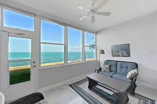 7 Dunoon Pl, Dunedin, FL 34698 - Photo 3