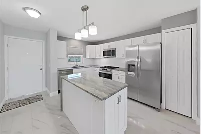 7 Dunoon Place #Unit 104, Dunedin, FL 34698 - Photo 5