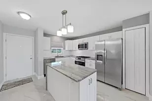 7 Dunoon Pl, Dunedin, FL 34698 - Photo 5