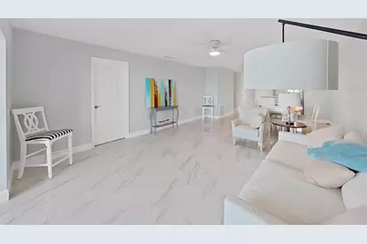 7 Dunoon Place #Unit 104, Dunedin, FL 34698 - Photo 19