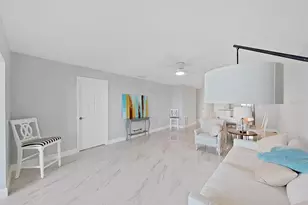 7 Dunoon Pl, Dunedin, FL 34698 - Photo 19