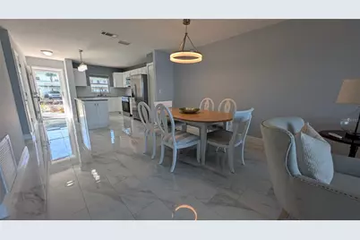 7 Dunoon Place #Unit 104, Dunedin, FL 34698 - Photo 5