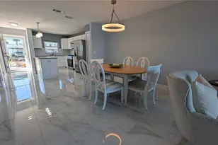 7 Dunoon Pl, Dunedin, FL 34698 - Photo 5