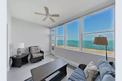 7 Dunoon Place #Unit 104, Dunedin, FL 34698 - Photo 21