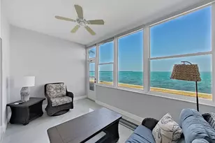 7 Dunoon Pl, Dunedin, FL 34698 - Photo 21