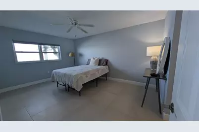 7 Dunoon Place #Unit 104, Dunedin, FL 34698 - Photo 13