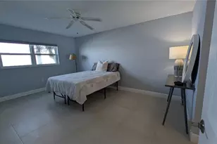 7 Dunoon Pl, Dunedin, FL 34698 - Photo 13