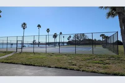 7 Dunoon Place #Unit 104, Dunedin, FL 34698 - Photo 41