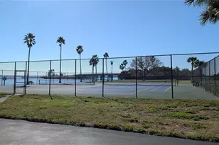7 Dunoon Pl, Dunedin, FL 34698 - Photo 41