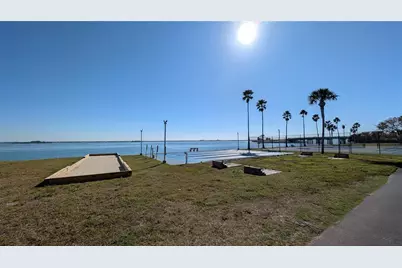 7 Dunoon Place #Unit 104, Dunedin, FL 34698 - Photo 23