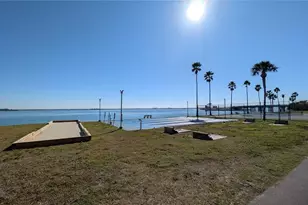 7 Dunoon Pl, Dunedin, FL 34698 - Photo 23