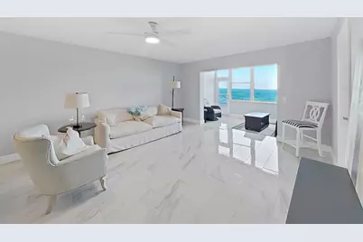 7 Dunoon Place #Unit 104, Dunedin, FL 34698 - Photo 15