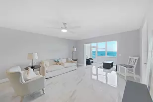 7 Dunoon Pl, Dunedin, FL 34698 - Photo 15